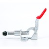 INGDAUM® 1 Piece GH-301AM Push Rod Tensioner, Adjustable Push Rod
