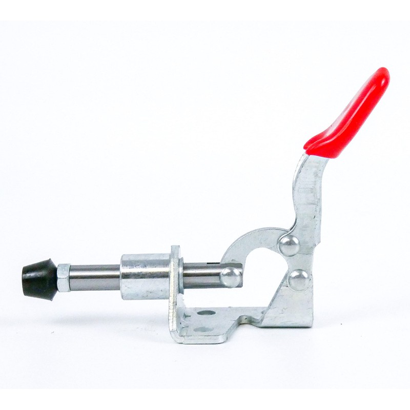 INGDAUM® 1 Piece GH-301AM Push Rod Tensioner, Adjustable Push Rod