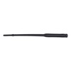 Trumpet Cleaning Kit Mouthpiece Valve Flexible Brush Musical Instrument Maintenance