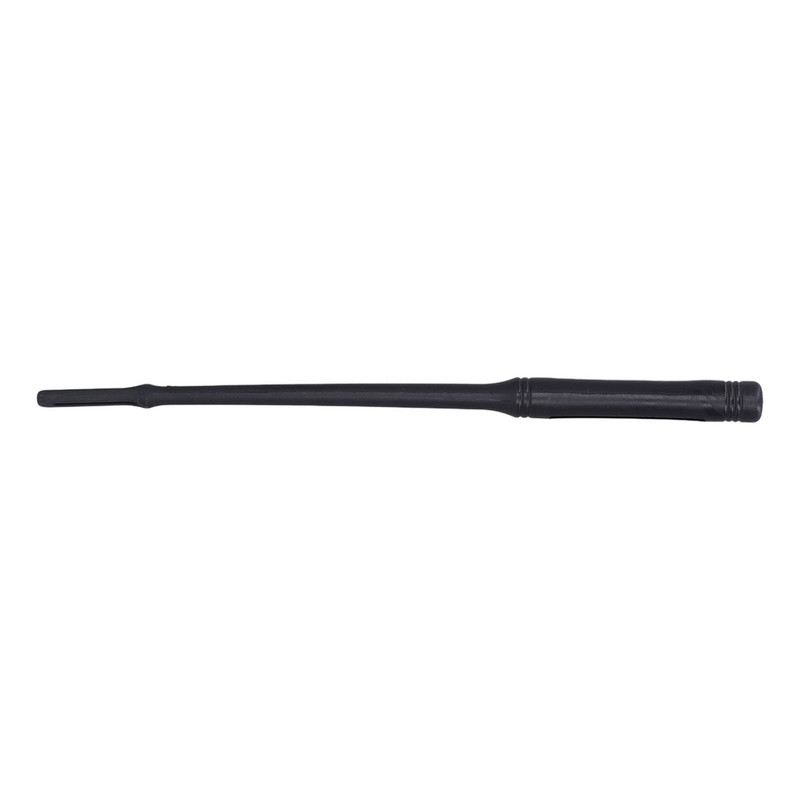 Trumpet Cleaning Kit Mouthpiece Valve Flexible Brush Musical Instrument Maintenance