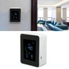 3 in 1 Infrared Carbon Dioxide Detector Temperature and Humidity