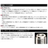HKS 50003-M45 M-Series Super Fire Racing Spark Plug Heat Range