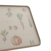 Bestco ND-6351 Cutting Board, Fresh Food
