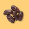Prana – Organic Medjool Dates | Ultimate Fruit Experience |