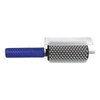 SKS Kunzmann Round Brush Set Axle with Cover and Nyon