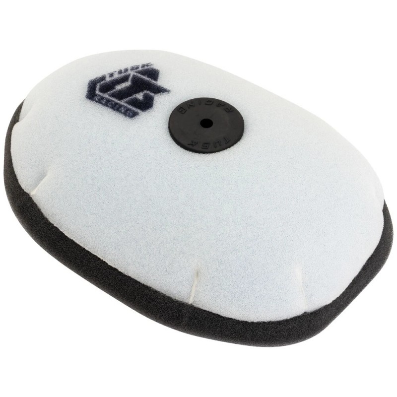 Tusk Quick Draw Air Filter System 2 Filter Kit Compatible