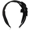 Caravan Hair Decoration Headband Number 6566