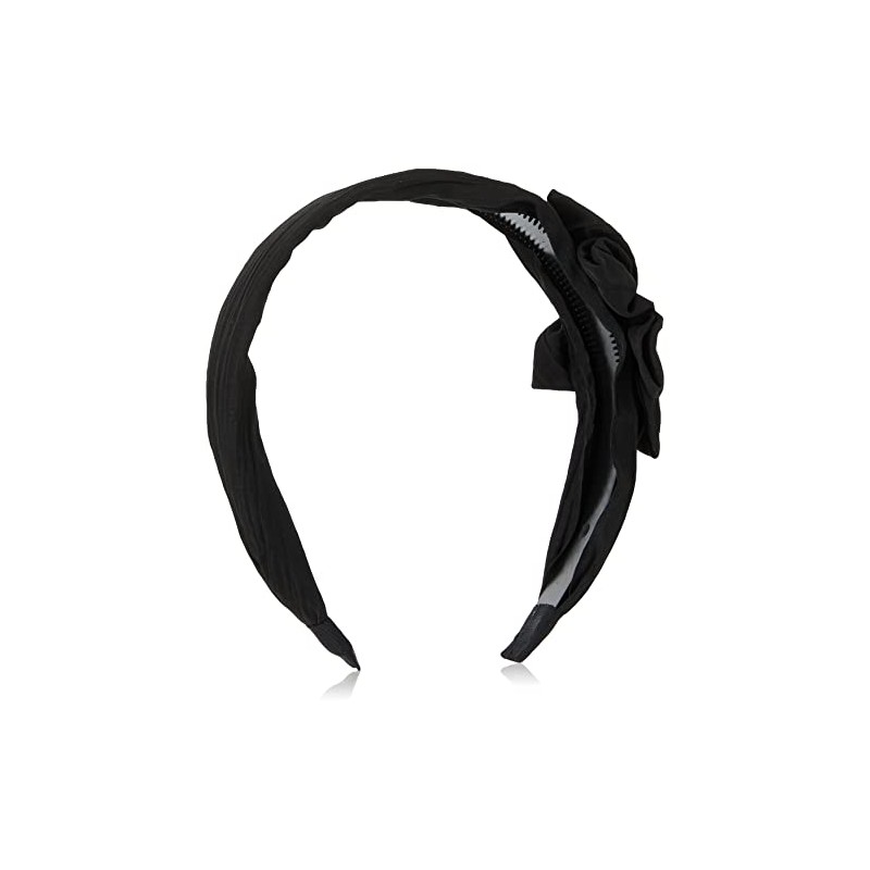 Caravan Hair Decoration Headband Number 6566