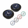Soundstream 4 x Soundstream SPT.06 Pro Car Audio Tweeter 350w