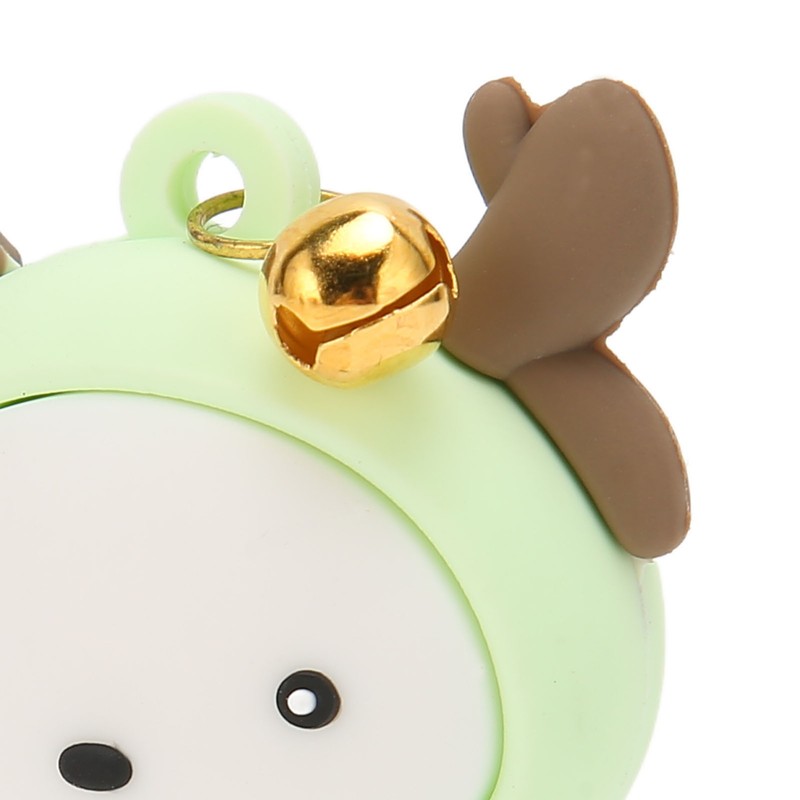 U DISK USB2.0 Interface Vibration Resistant Portable Hot Swap Cute