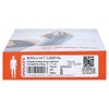 SPORLASTIC MANU-HIT CARPAL 07233 Carpal Tunnel Syndrome Orthosis Right Size