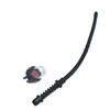 Mtanlo 577535101, Return Line Kit, For Husqvarna 435 435E 445