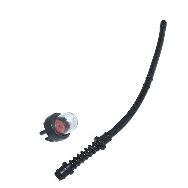 Mtanlo 577535101, Return Line Kit, For Husqvarna 435 435E 445