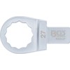 BGS 6903-27 | Insert Ring Spanner | 27 mm |
