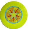Discraft Ultrastar - Disco per Frisbee Ultrastar, 175 g, Colore: