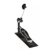 DW DWCP2000RA Single Right Angle Kick Pedal