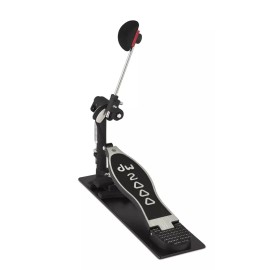 DW DWCP2000RA Single Right Angle Kick Pedal