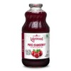 Lakewood, Pure Cranberry Juice, 32 oz
