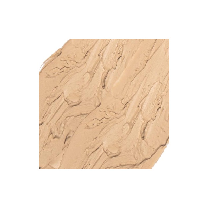 Palladio Build + Blend - Base de Maquillaje en Barra,