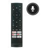 For Hisense ERF3H90H Voice Replaced Remote Control for Hisense Smart