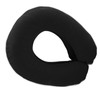 Inflatable Cervical Collar Adult Home Neck Stretching Devices Traction Support