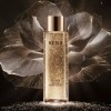 HERA 헤라 시그니아 리파이닝 워터 에센스 광채 선물 180ml BNS
