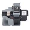 High Accuracy Optical Fiber Cleaver Full Automatic Cutting Tool for