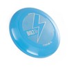 BOLT OneSevenFive Ultimate Frisbee Disc - UV Reactive & Shimmer