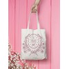 Jesus Gift Marian Catholic Inspired Gift Immaculate heart of Mary