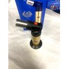 Special Blue Broiler Refillable Butane Torch | Lightweight