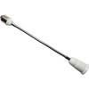 ABI 12-Inch Flexible Socket Extender for Standard US Light Bulbs