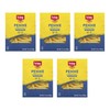 Schar - Penne - Certified Gluten Free - No GMO's,