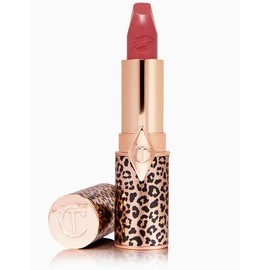 Charlotte Tilbury Hot Lips 2 Glowing Jen Limited Edition