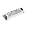 Diodesy- LED Emergency Driver with Battery Backup Emergency Time 4W