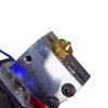 Volcano HotEnd Full Kit 1.75mm Universal with Bowden add on