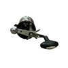 Apex Predator BC65C Level Wind Catfish Casting Reel 25 lbs