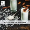 It's Just - Horchata Drink Mix, Just Add Water, Makes