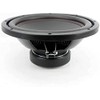 CERWIN Vega XED12 XED 1000 Watts Max 12-Inch SVC Woofer