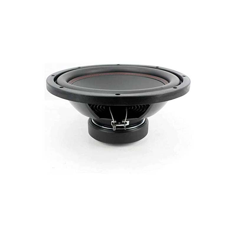 CERWIN Vega XED12 XED 1000 Watts Max 12-Inch SVC Woofer