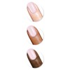 Sally Hansen Insta-Dri Nail Polish 239 In A Blush