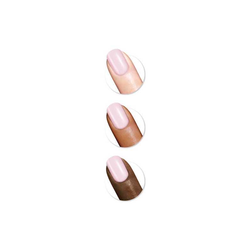 Sally Hansen Insta-Dri Nail Polish 239 In A Blush