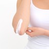 White Snow Fermented Whitening Moisturizing Tone Up Body Lotion 250ml