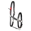 Waldhausen AWA Safety Halter