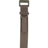 Viper TACTICAL Rigger Belt Green