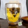 Tea Soul | Tè Oolong e Fiori di Osmanto 60
