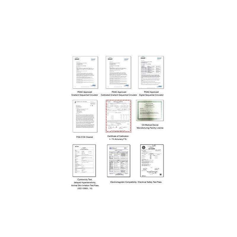 REPLACEMENT DIAMOND MICRODERMABRASION TIPS & WANDS W/ COTTON FILTER, GLASS