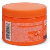Cantu Coconut Curling Cream, 12 Ounce