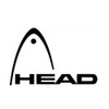 HEAD Unisex_Adult Lynx Tour Reel Tennis String, Grey, 17