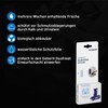 Geberit Sticks 244.600.00.1 Set of 5 Sticks for Duofresh Slot