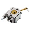TOPREPAIR Carburetor for Poulan 2150 2375 Wild Thing Gas Chainsaw